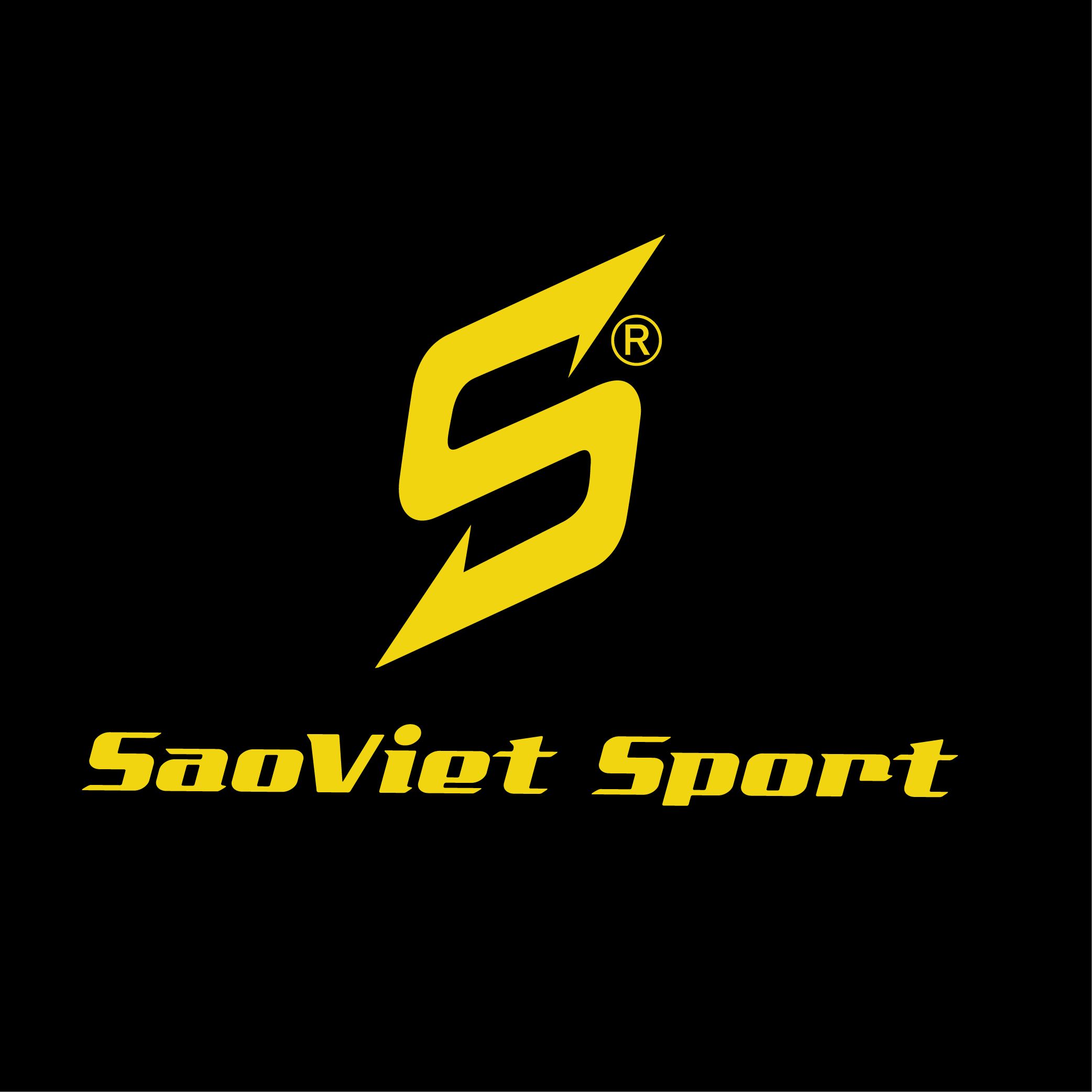 CÔNG TY TNHH SẢN XUẤT TMDV SAO VIỆT