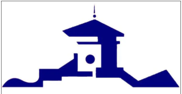 CÔNG TY TNHH CUNG ỨNG LAO ĐỘNG BẾN THÀNH SÀI GÒN