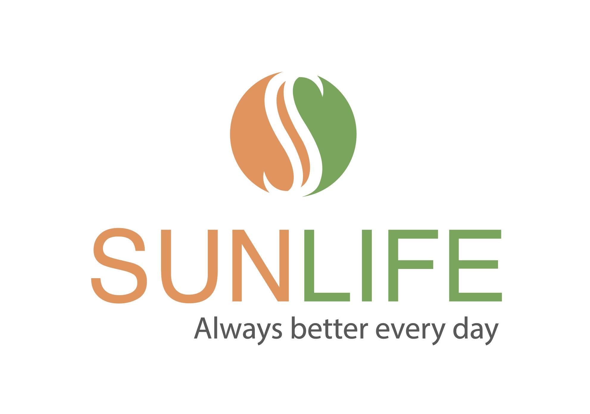Công ty cổ phần Dược phẩm Sunlife