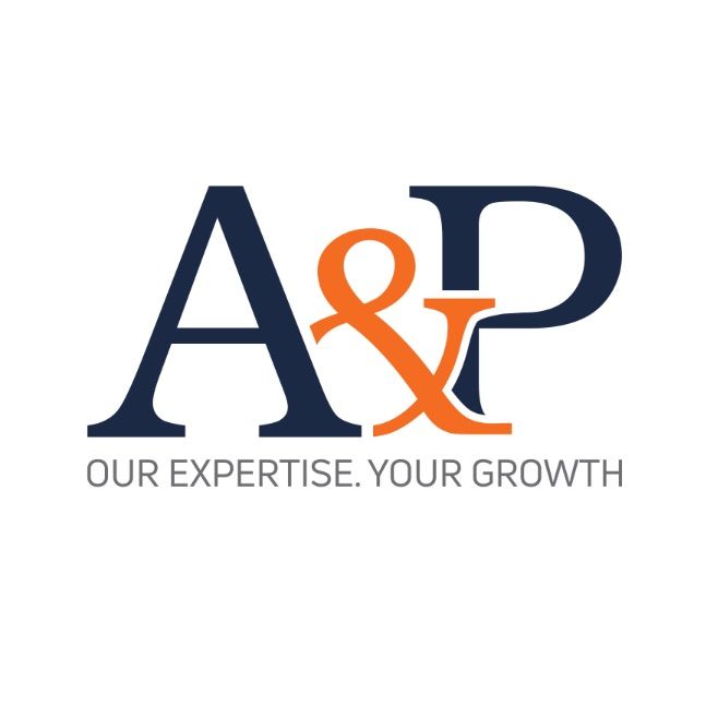 A&P Việt Nam