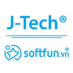 J-Software