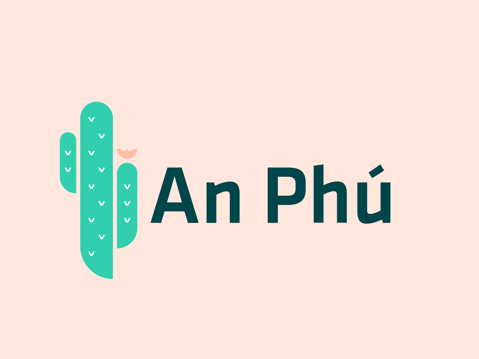 CÔNG TY TNHH MÔI TRƯỜNG VÀ XÂY DỰNG AN PHÚ