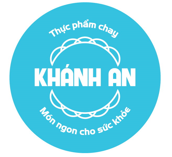 CÔNG TY TNHH SẢN XUẤT THỰC PHẨM KHÁNH AN