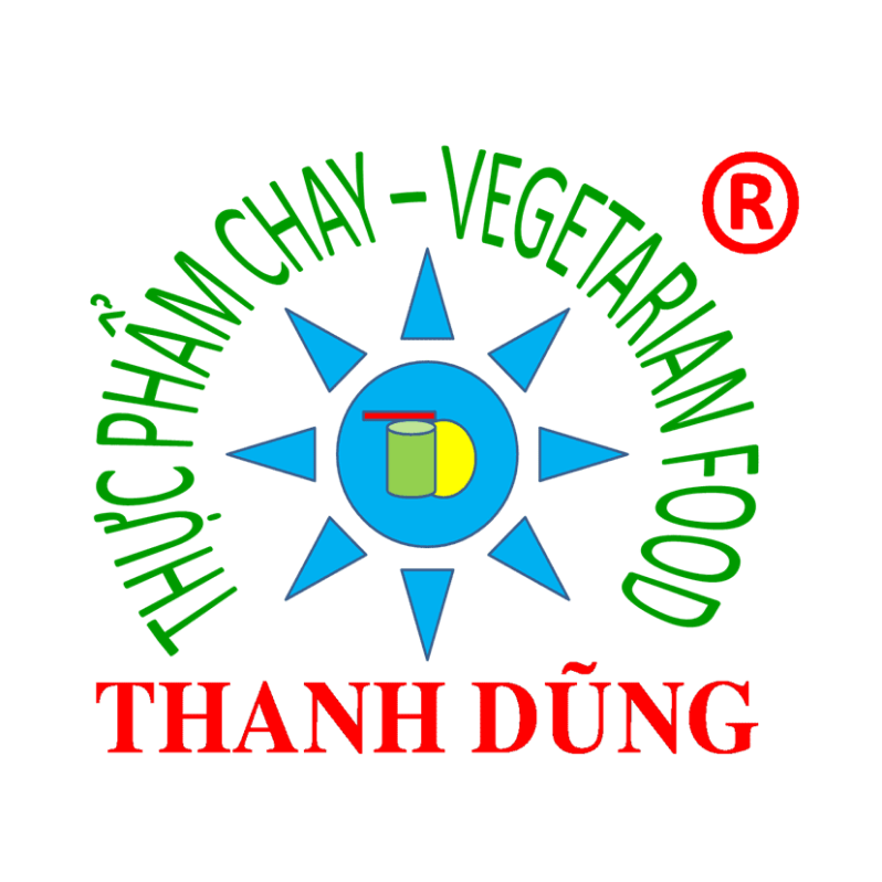 Công ty TNHH Thực Phẩm Chay Thanh Dũng