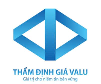 CÔNG TY CỔ PHẦN DỊCH VỤ TƯ VẤN THẨM ĐỊNH GIÁ VIỆT NAM - CHI NHÁNH HÀ NỘI