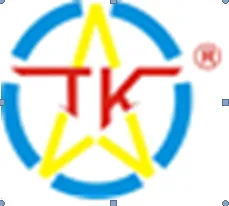 CÔNG TY CỔ PHẦN TƯ VẤN ĐẦU TƯ XÂY DỰNG THÀNH KIỆT