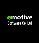 Công ty TNHH PM Linh Động (EMOTIVE SOFTWARE CO.,LTD)