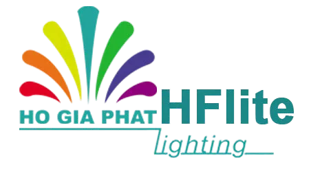 CÔNG TY CỔ PHẦN ĐẦU TƯ HỒ GIA PHÁT