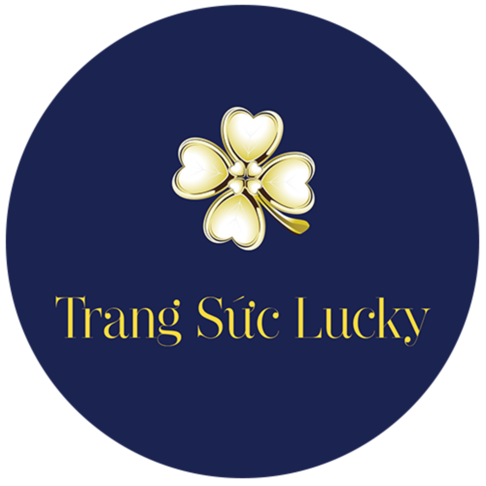 CÔNG TY CỔ PHẦN TRANG SỨC LUCKY