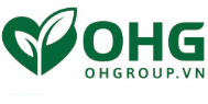 CÔNG TY TNHH THƯƠNG MẠI SẢN XUẤT ORGANIC HERBS
