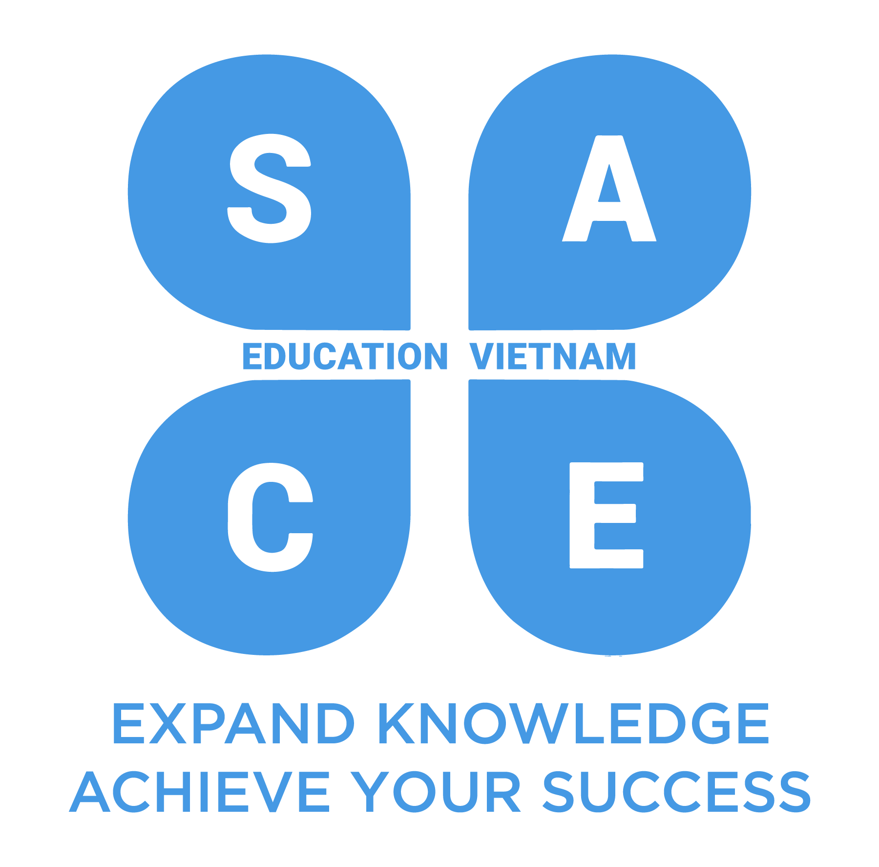 SACE