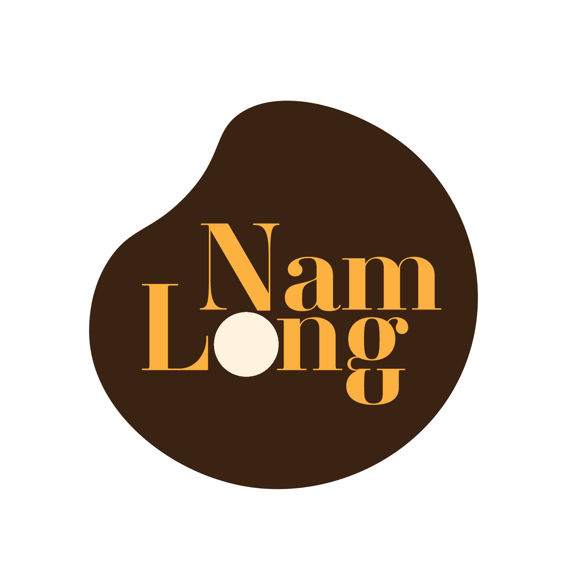 Công ty TNHH Nam Long PMH
