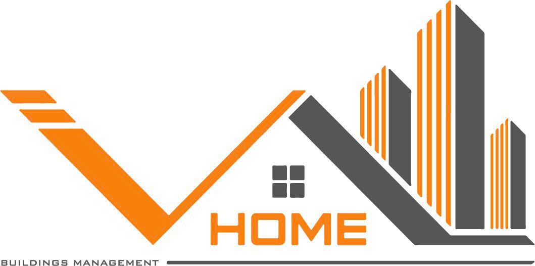 CÔNG TY TNHH QUẢN LÝ TÒA NHÀ V-HOME