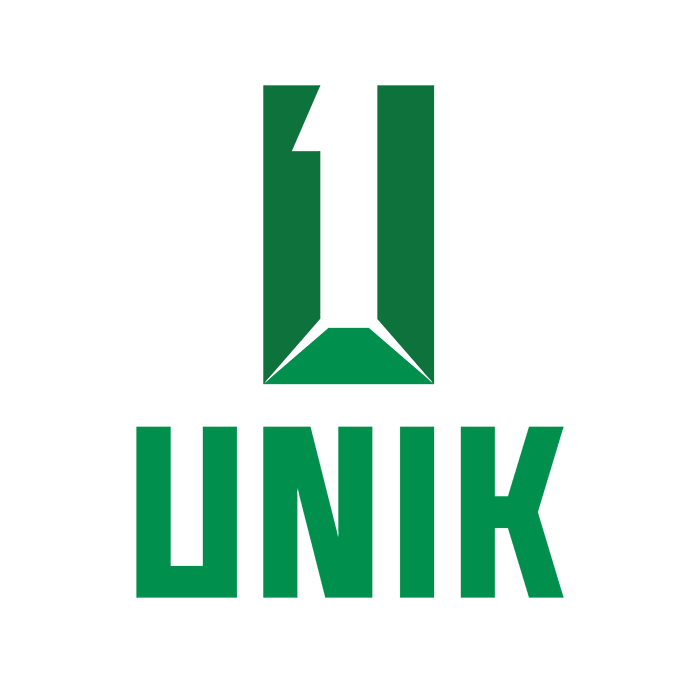 Công ty Cổ Phần Đầu Tư Bất Động Sản UNIK