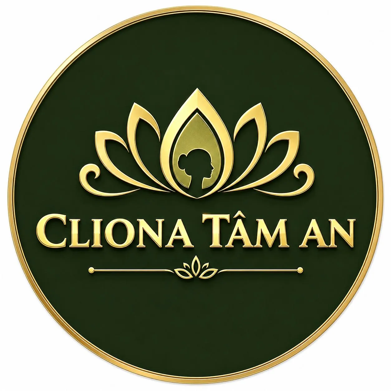 HỘ KINH DOANH CLIONA_BEAUTY