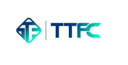 Công ty Cổ Phần Dịch Vụ Tư Vấn TTFC - Chi nhánh Long An