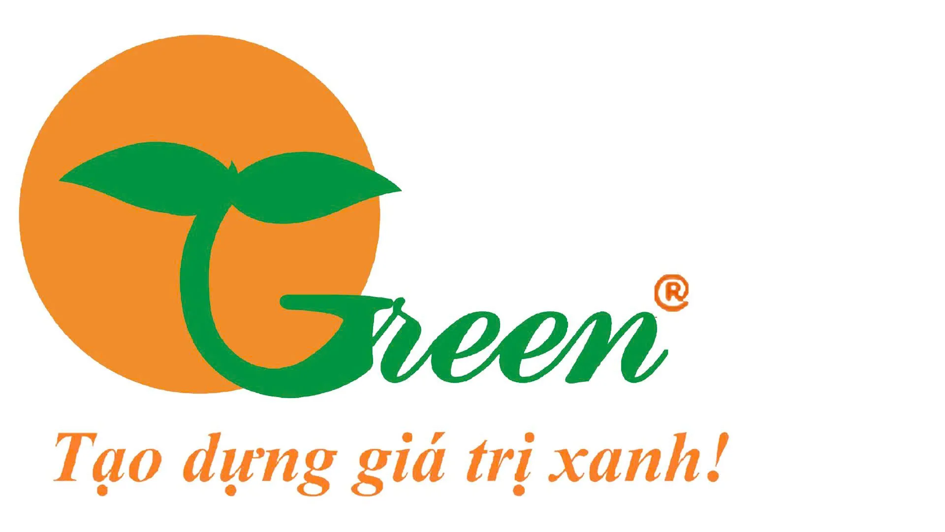 CÔNG TY CỔ PHẦN PHÁT TRIỂN ĐÔ THỊ XANH T&Q