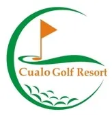 Công ty cổ phần Golf biển Cửa Lò