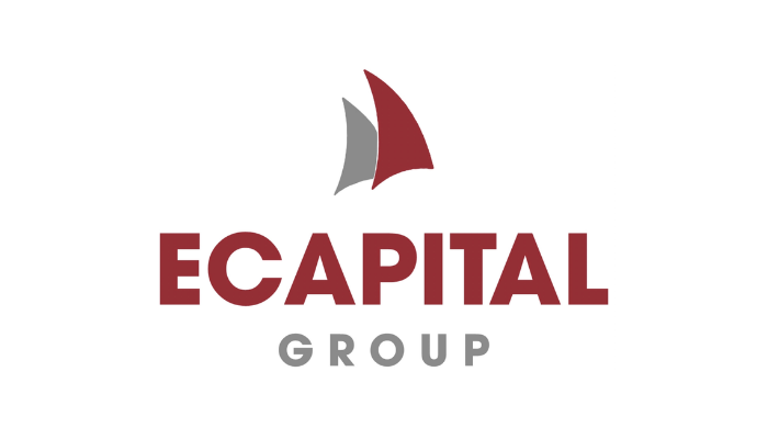 CÔNG TY CỔ PHẦN TẬP ĐOÀN ĐẦU TƯ ECAPITAL