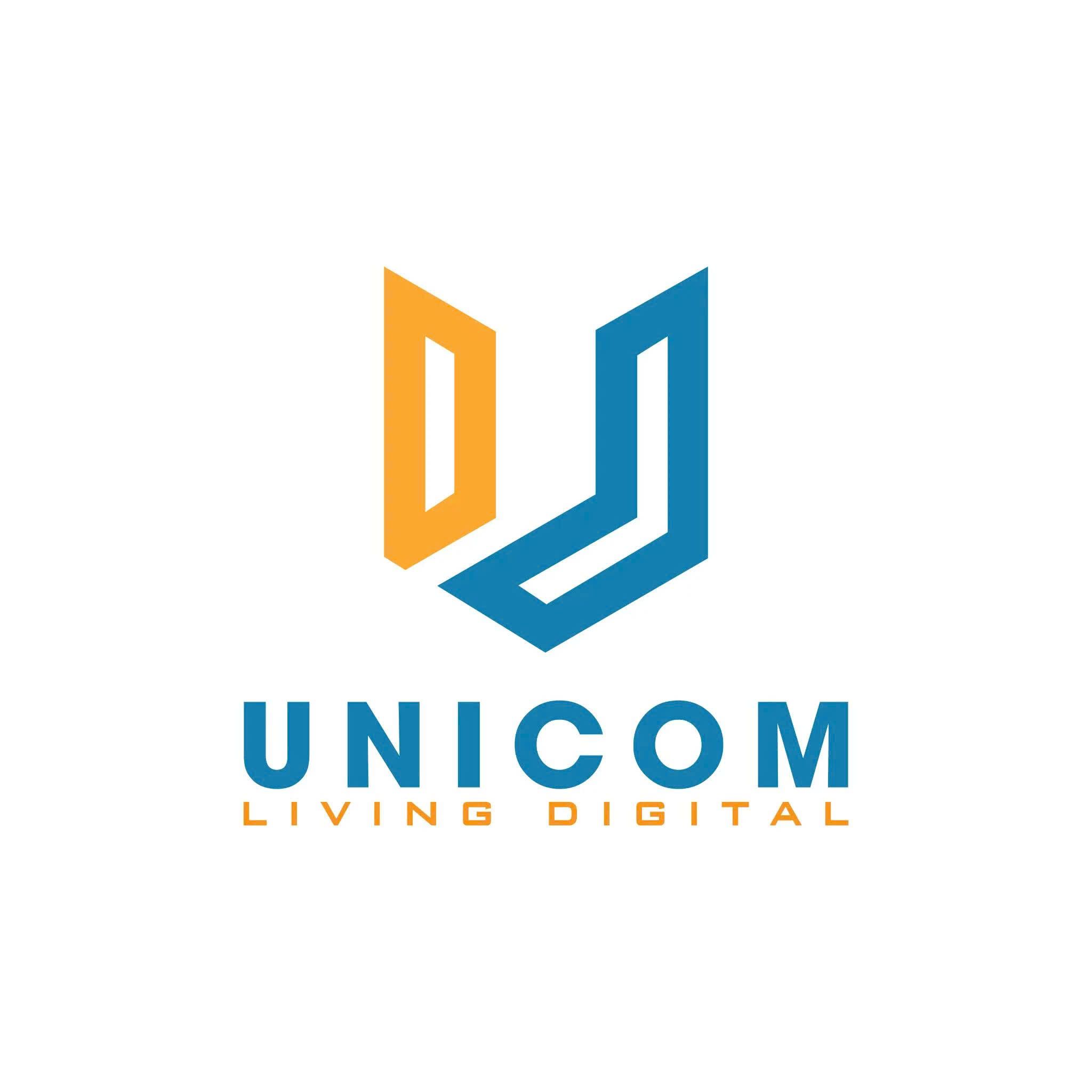 CÔNG TY CỔ PHẦN UNICOM VIỆT NAM