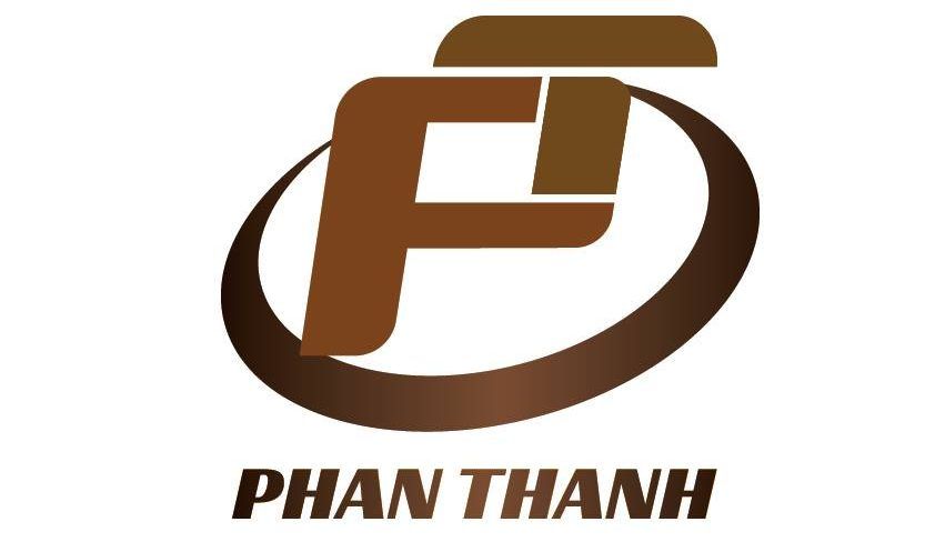 Cty Thiết Kế Thi Công Phan Thành