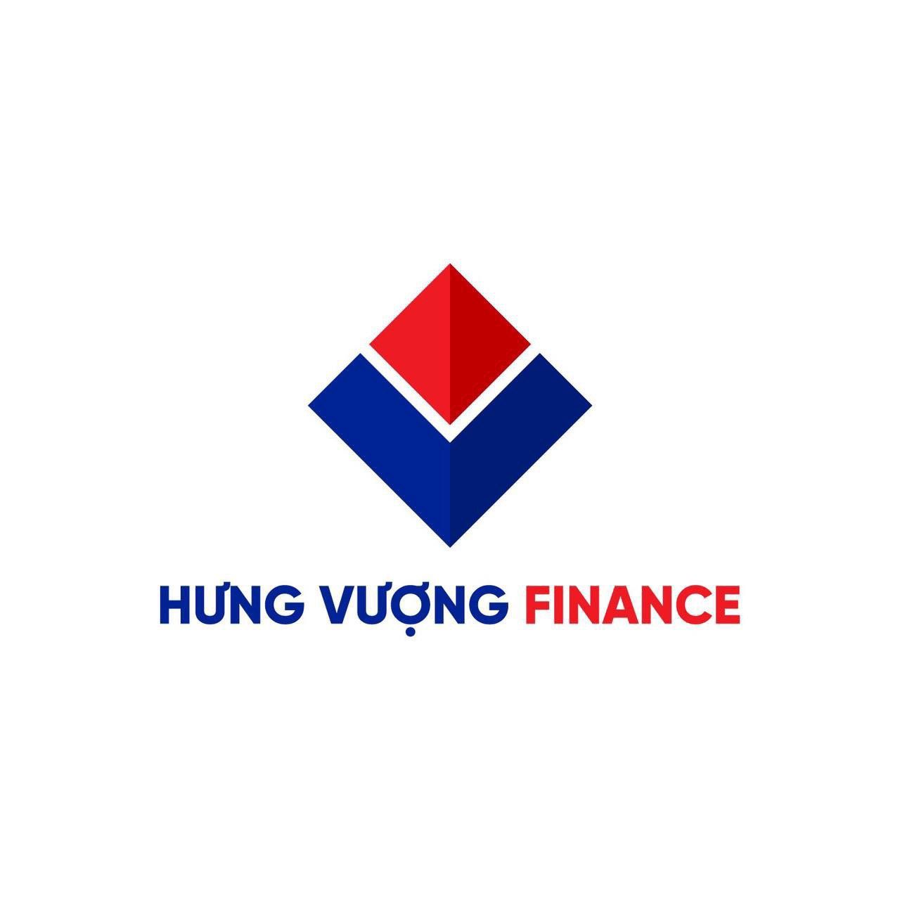 CÔNG TY CỔ PHẦN HƯNG VƯỢNG FINANCE