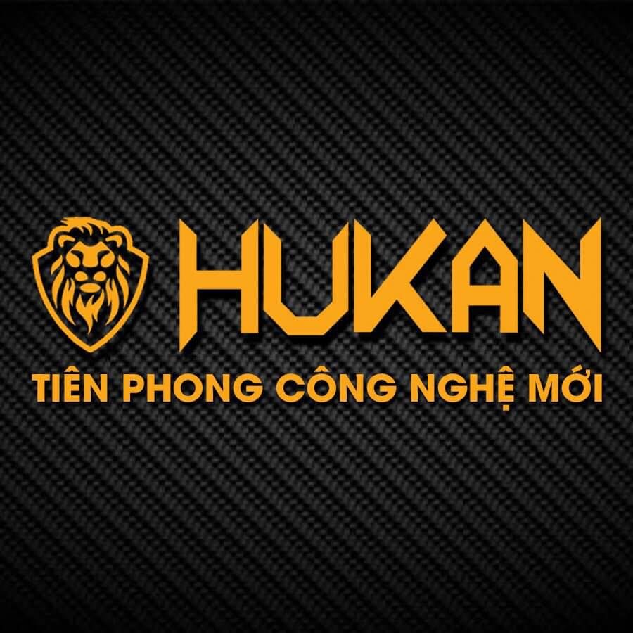 CÔNG TY TNHH THƯƠNG MẠI  PHAN ANH