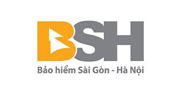 Công ty Bảo hiểm BSH Đông Sài Gòn