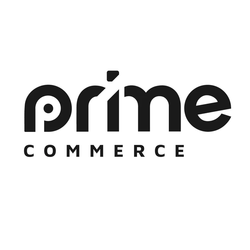 CÔNG TY TNHH SẢN XUẤT DỊCH VỤ PRIME