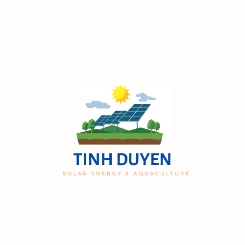 Tinh Duyen Solar Energy Company Limited