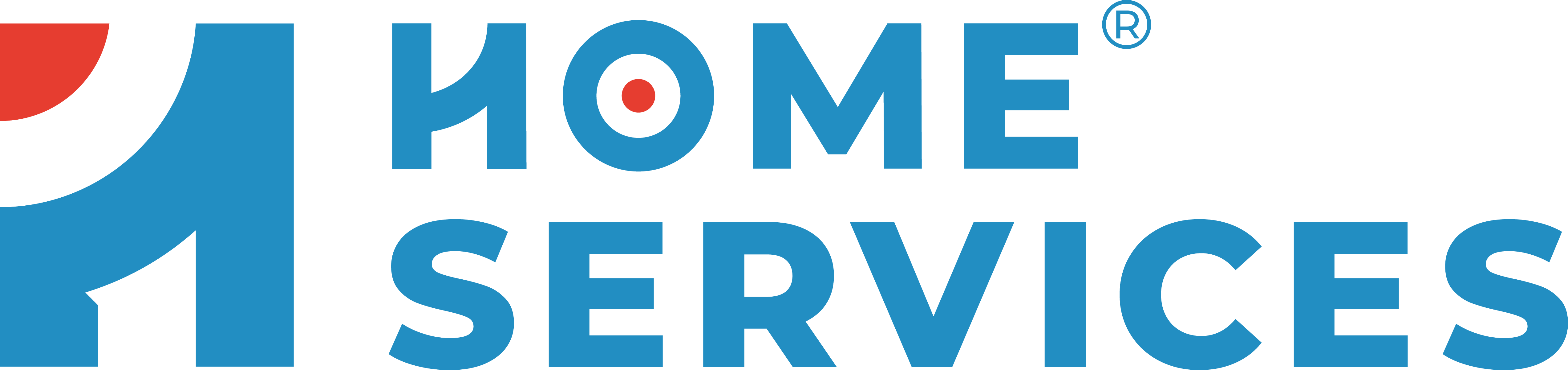 Home Services Việt Nam