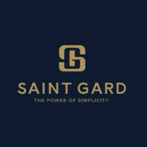CÔNG TY TNHH SAINT GARD GROUP