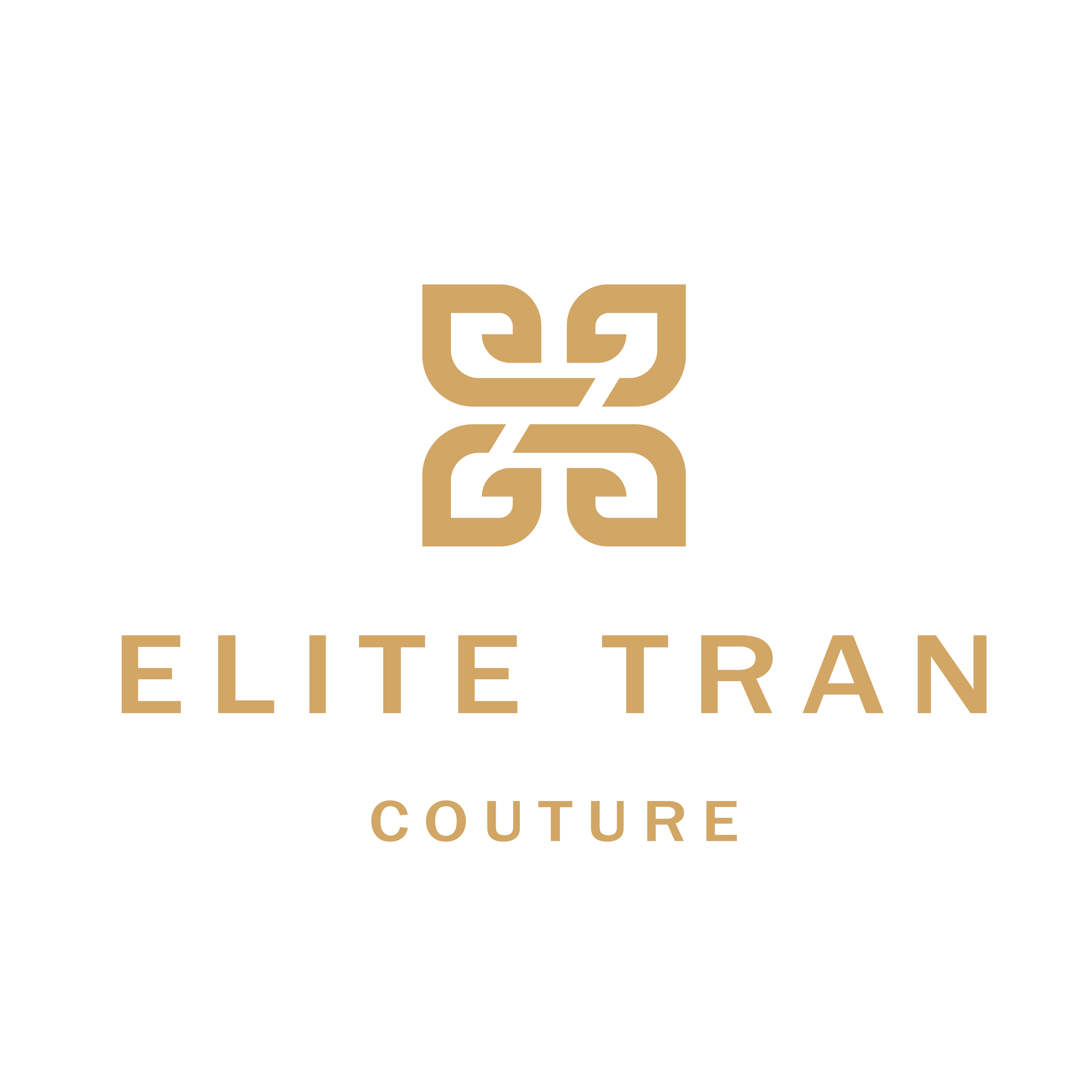 CÔNG TY TNHH ELITE TRẦN COUTURE