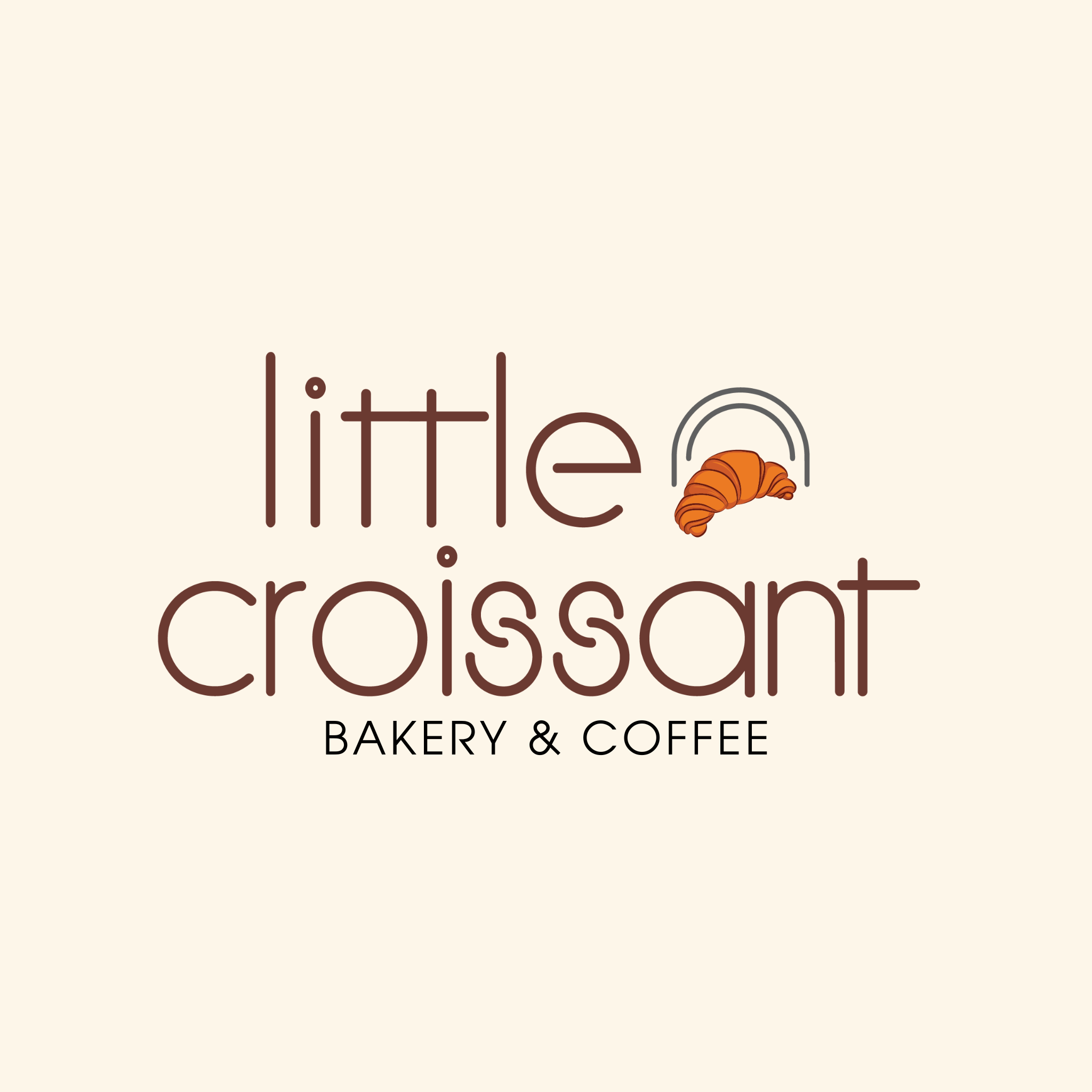 CÔNG TY TNHH LITTLE CROISSANT