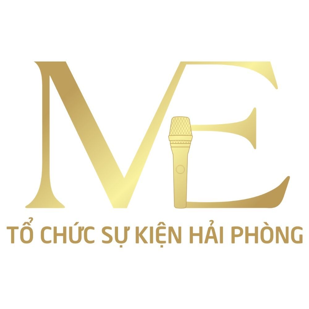 CÔNG TY TNHH DỊCH VỤ VÀ SỰ KIỆN SKY