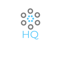Công ty Cổ phần Công nghệ và Đầu tư xây dựng HQ