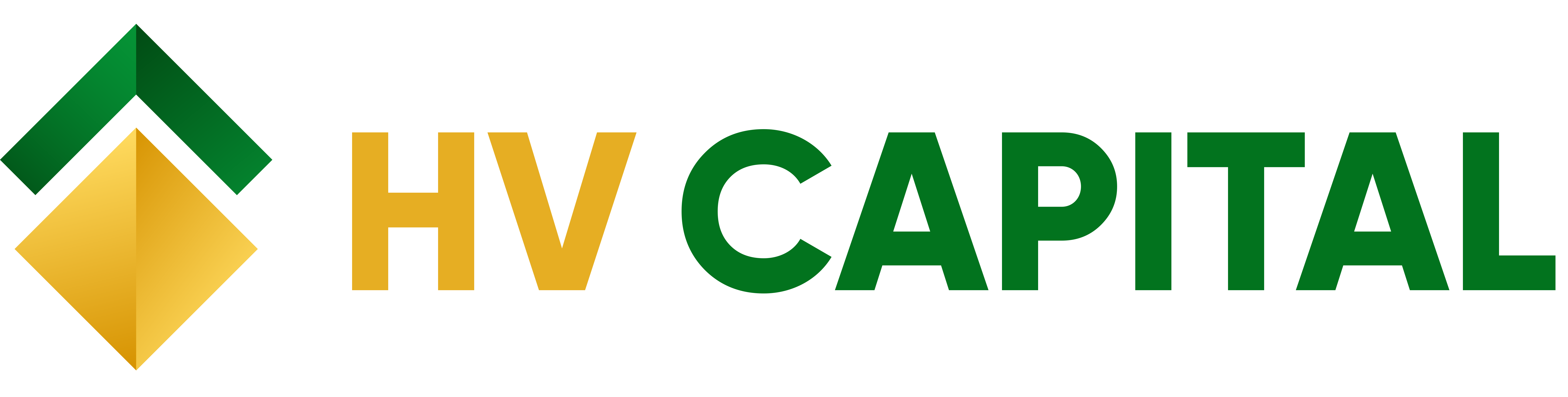 CÔNG TY CỔ PHẦN ĐẦU TƯ HV CAPITAL