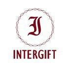 CÔNG TY TNHH INTERGIFT VIỆT NAM