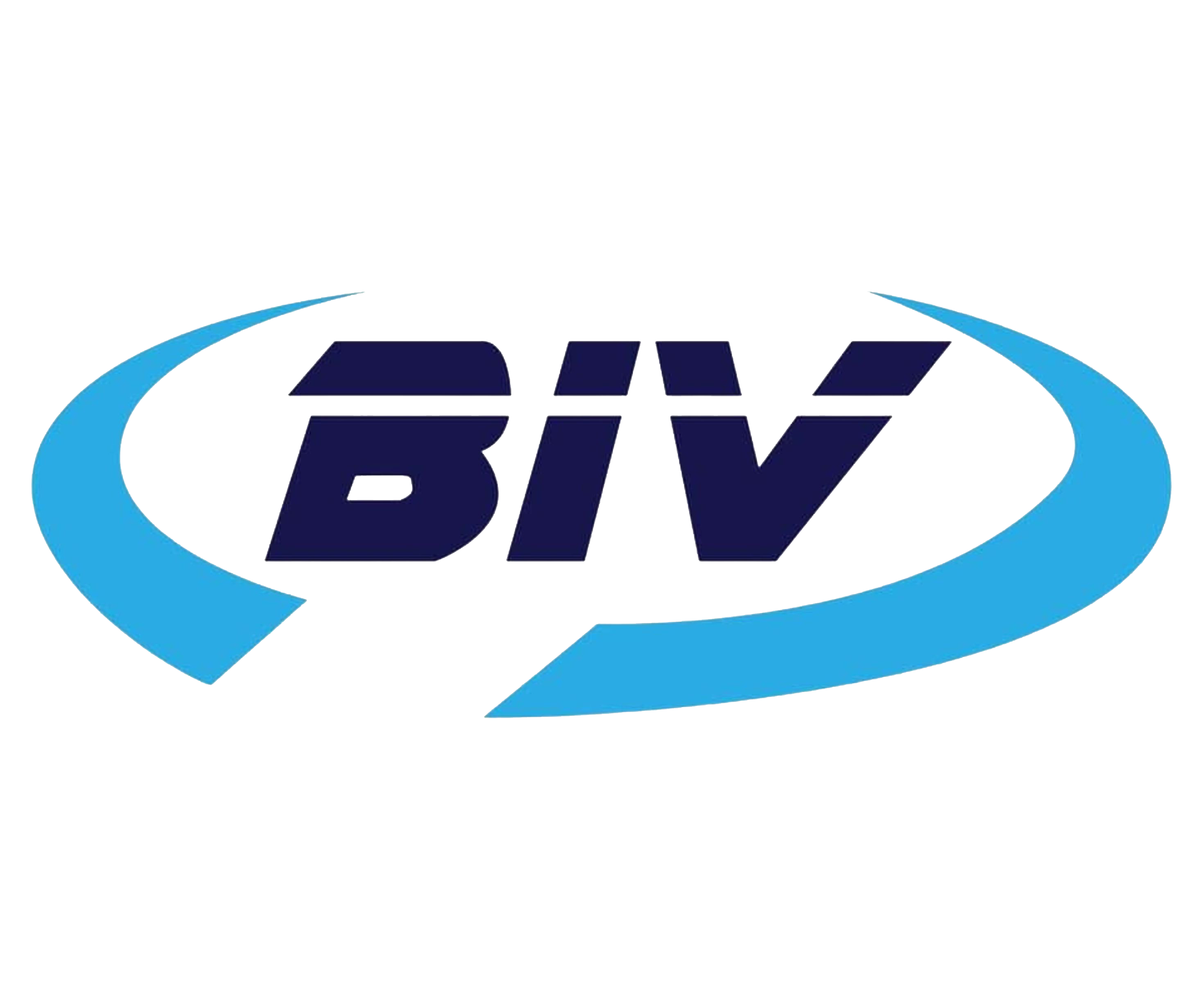 Công ty TNHH Công Nghệ Số BIV Marketing