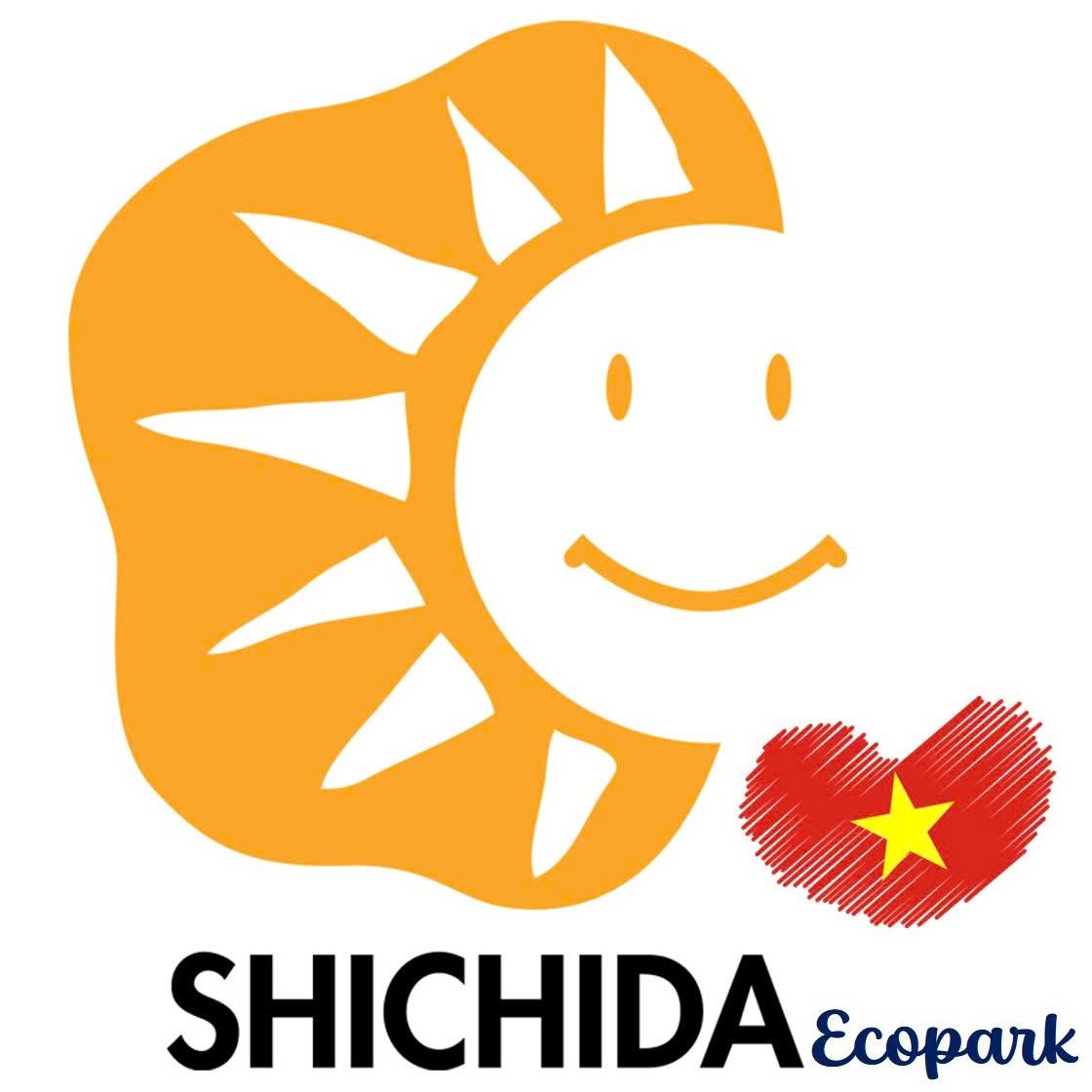 CHI NHÁNH CÔNG TY TNHH SHICHIDA