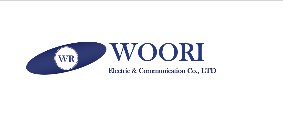 CÔNG TY TNHH WOORI ELECTRIC & COMMUNICATION