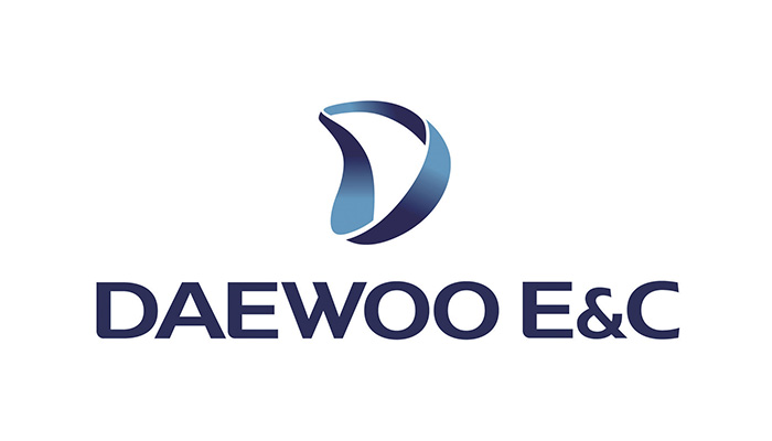 CÔNG TY DAEWOO ENGINEERING & CONSTRUCTION CO.,LTD - THẦU XD,KIẾN TRÚC DA B3CC1 KHU ĐÔ THỊ TÂY HỒ TÂY