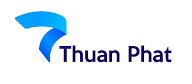 Công ty TNHH XNK Thuận Phát