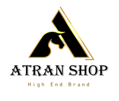 Hộ Kinh Doanh ATRAN Shop