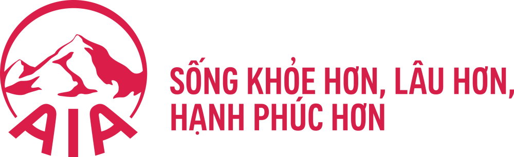 Công ty TNHH Phước Thọ An Bình