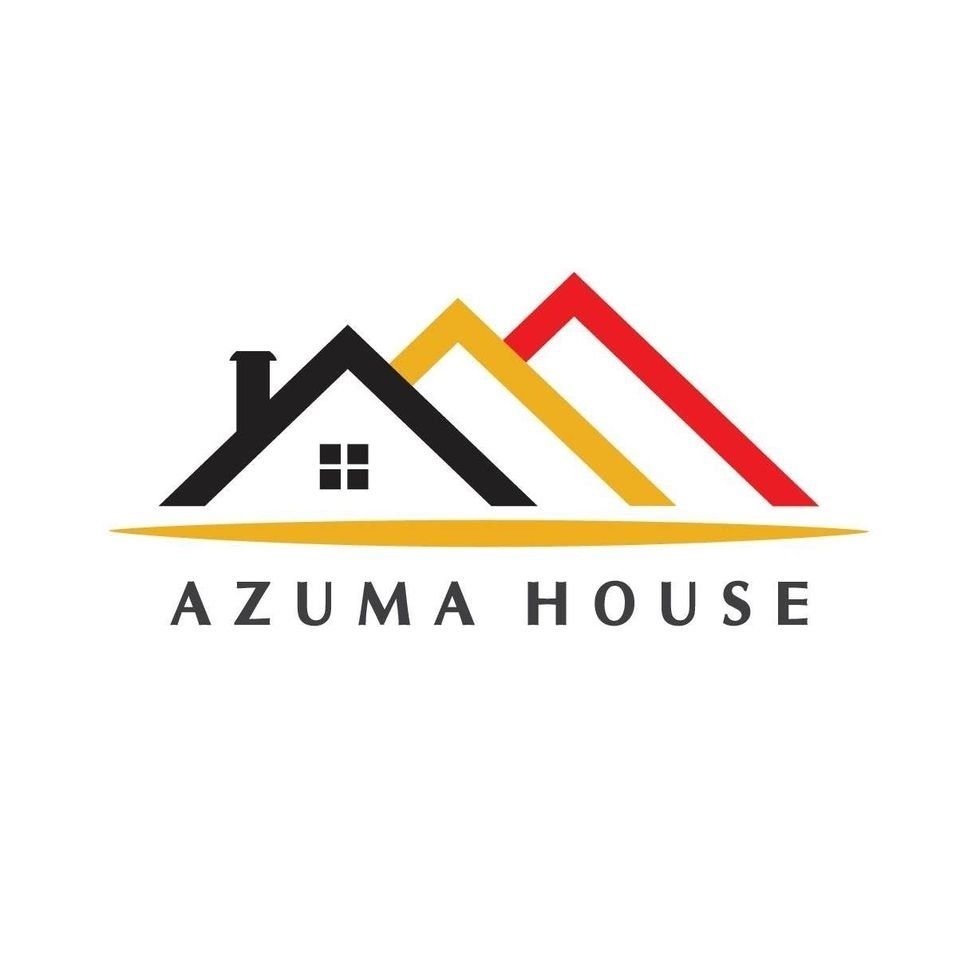 CÔNG TY CỔ PHẦN KIẾN TRÚC VÀ XÂY DỰNG - AZUMAHOUSE