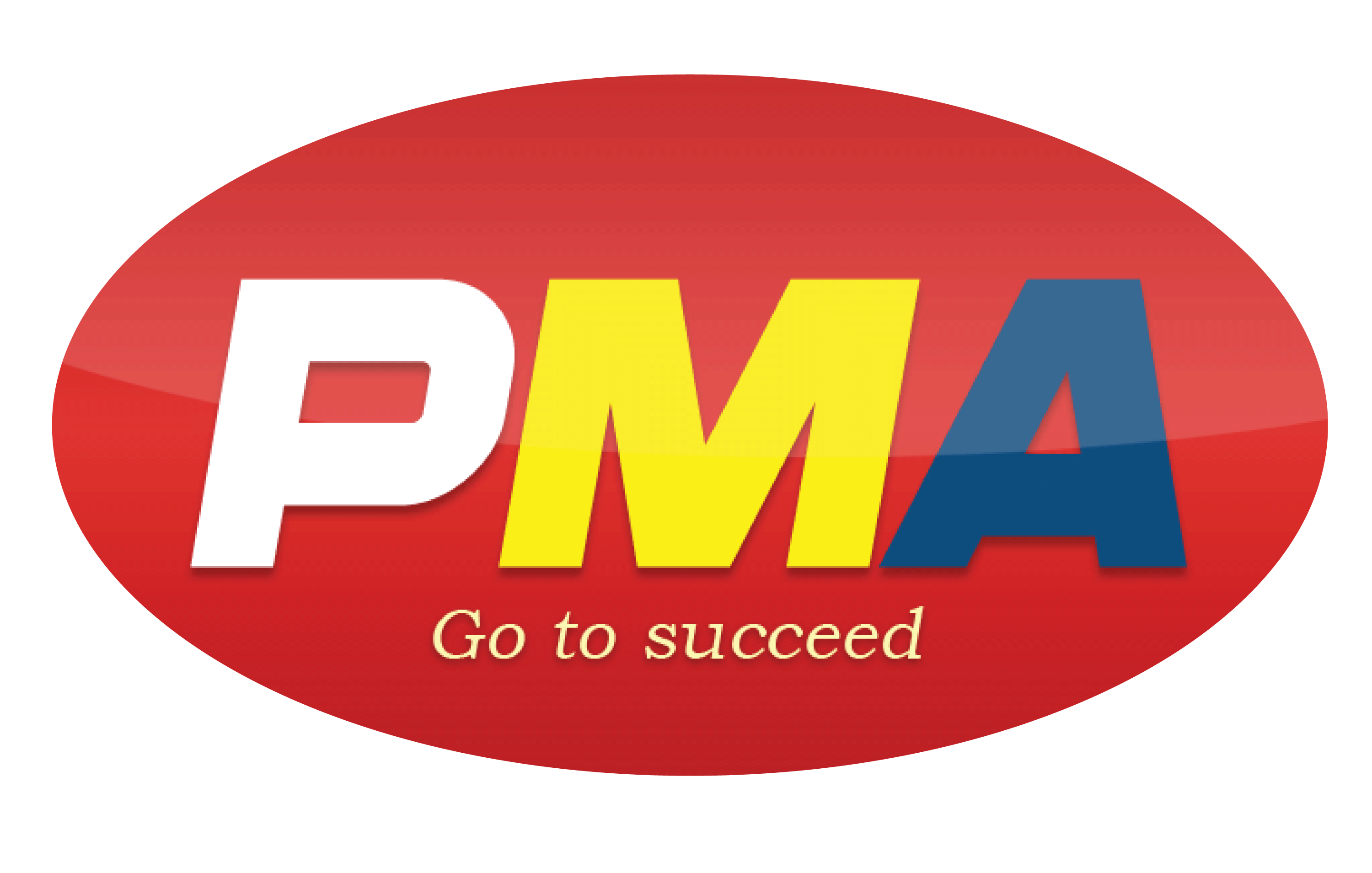 CÔNG TY CP THƯƠNG MẠI VÀ PHÁT TRIỂN CÔNG NGHỆ PMA
