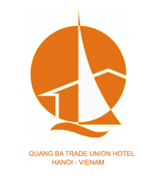 CÔNG TY TNHH NHÀ NƯỚC MỘT THÀNH VIÊN DU LỊCH CÔNG ĐOÀN HÀ NỘI