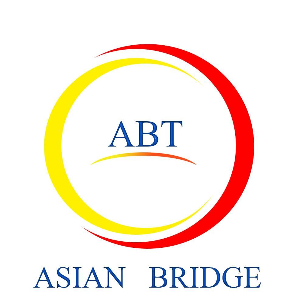 CÔNG TY CỔ PHẦN DỊCH VỤ THƯƠNG MẠI ASIAN BRIDGE