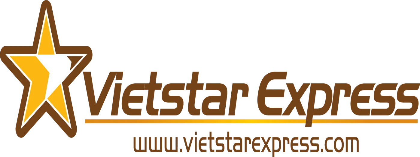 CÔNG TY CP CPN VIETSTAR
